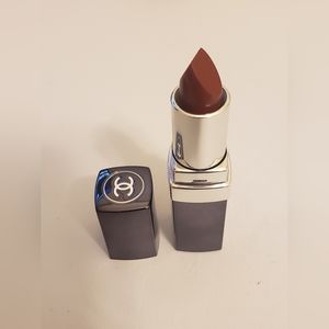 CHANEL Infrarouge 34